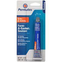 FORM-A-GASKET 1-1/2OZ
