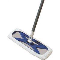 HOMEPRO MIGHTY MOP
