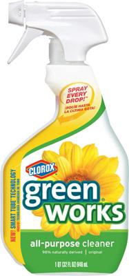 HOLY COW ALLPRP CLNR32OZ