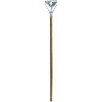 MOP HANDLE WINGNUT 32WET MOP