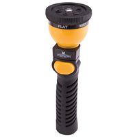 TORCH NOZZLE 6 PATTERN