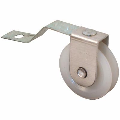 2PK 1" High Tens Roller