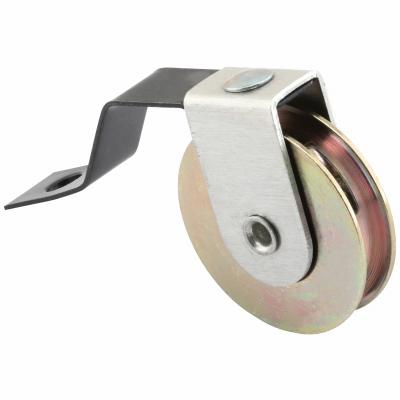 2PK 1" Tens Spri Roller
