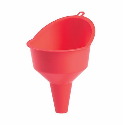 SUPER FUNNEL QUICK FILL