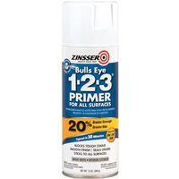 PRIMER SEALR BLLS EYE 123 13OZ