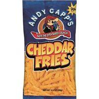 b m CHIPS