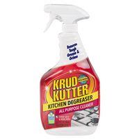 CLEANER DEGREASER KIT A/P 32OZ