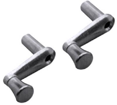 2PK Wind Crank Handle