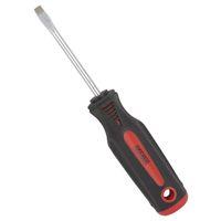SCREWDRIVER SLOT 3/16X3IN