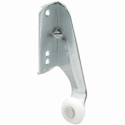 DRAWER ROLLER/BRACKET