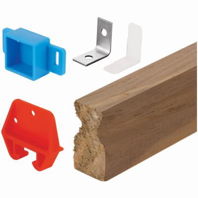 WD DRAWER REPAIR SET