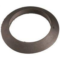 FLUSH VALVE SHANK WASHER