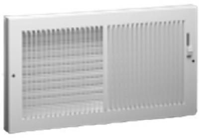14x6 WHT Base Register