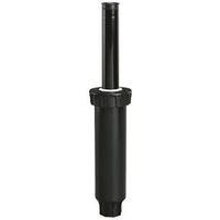 SPRINKLER CNTR PTTRN POPUP 2IN