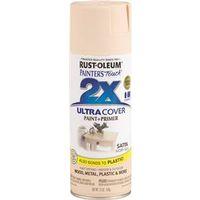 PT2X 12OZ Sat IVY Paint