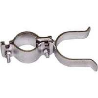 LATCH FORK 1-3/8X1-3/8IN