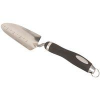 TROWEL GARDN/TRANSPLT 12-3/4IN