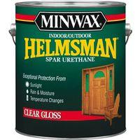 URETHANE SPAR OIL HI GLOSS GA
