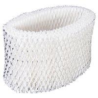 FILTER REPLACEMENT HUMIDIFIER
