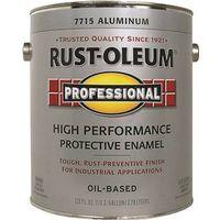PAINT RST PREV OBS ALUM MET GA