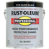 PAINT RUST OBS GLOSS BLK GAL
