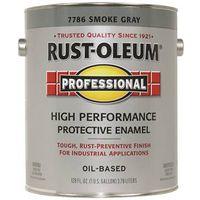PAINT RUST OBS GLO SMKY GRY GA