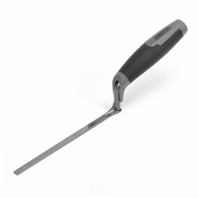 1/4" Tuck Point Trowel