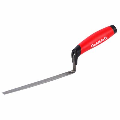 3/8" TUCK POINT TROWEL
