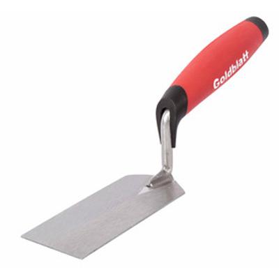 5x2 Marg Trowel