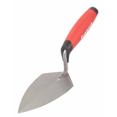 5-1/2" POINT TROWEL