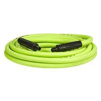 HOSE AIR 3/8INX25FT