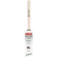 BRUSH ANG SASH POLYESTER 1.5IN
