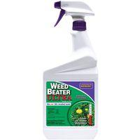 WEED BEATER ULTRA QT RTU