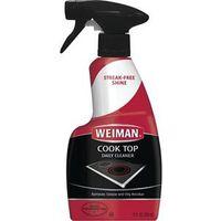 CLEANER COOK TOP SPRAY 12OZ