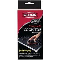 CLEANER COOK TOP KIT