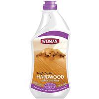 POLISH RESTORE HI-TRAFFIC 32OZ