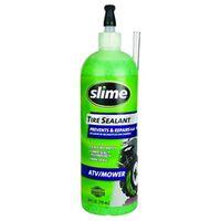 TIRE SEALANT SLIME TUBLSS 24OZ