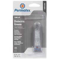 GREASE TUNEUP DILECTRIC 33OZ