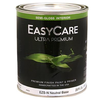 EC QT SG NTRL BASE