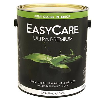 EC GAL NTRL BASE PAINT