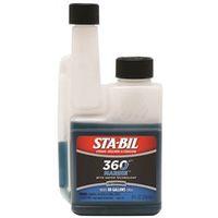STABILZER MARINE FUEL 8OZ