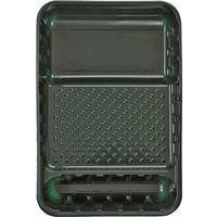 TRAY PAINT RLR MINI PLASTIC QT