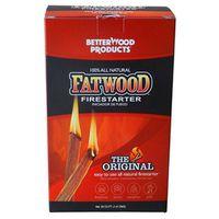 FIRESTARTER WD STICK BOX 2LB