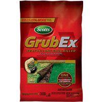 GRUBEX 5M