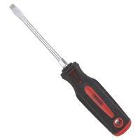 SCREWDRIVER SLOT 1/4X4IN