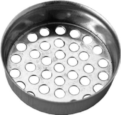 MP1-1/2"LAUN STRAIN CUP
