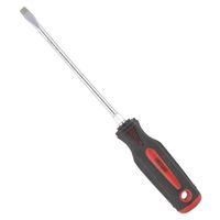 SCREWDRIVER SLOT 1/4X6IN