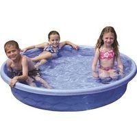 60" BLU Wading Pool