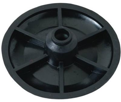 MP Repl SnapOnSeat Disc