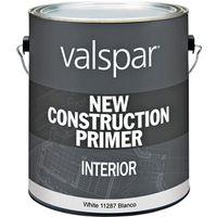 PRIMER INTR LATEX WHITE GALLON